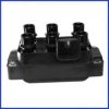 HITACHI 138802 Ignition Coil